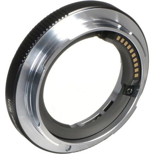 מתאם עדשה Leica M Lens to Leica L Body Adapter