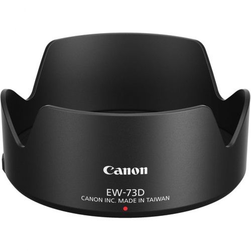 מגן שמש Canon EW-73D