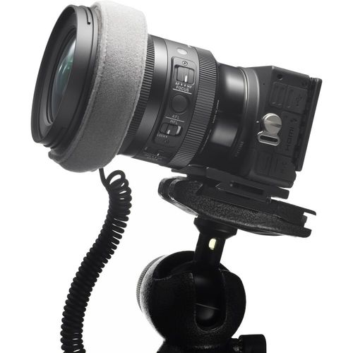 עדשה Sigma 20mm f/1.4 DG DN ART for Leica L