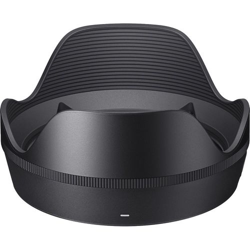 עדשה Sigma 24mm f/1.4 DG DN ART for Sony E