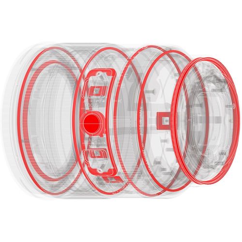 עדשה Sigma 24mm f/1.4 DG DN ART for Sony E