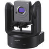 מצלמת סינמה רובוטית - Sony FR7 Cinema Line PTZ Camera
