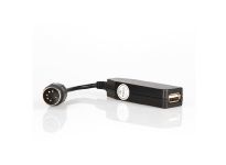 Godox Power Pack PB960 PB-USB Cable