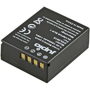 סוללת ליתיום JUPIO BLH-1 למצלמות OLYMPUS