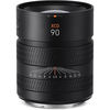 עדשה Hasselblad XCD 90mm f/2.5 V
