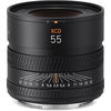 עדשה Hasselblad XCD 55mm f/2.5 V