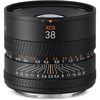 עדשה Hasselblad XCD 38mm f/2.5 V