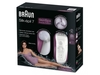 מסיר שיער Braun 7929