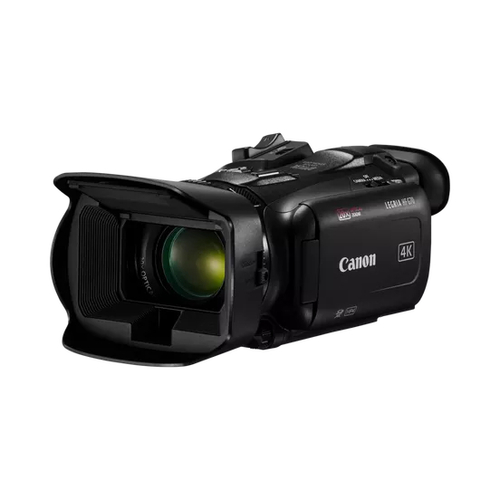 מצלמת וידאו Canon Legria HF G70 UHD 4K