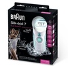 מסיר שיער Braun 7751