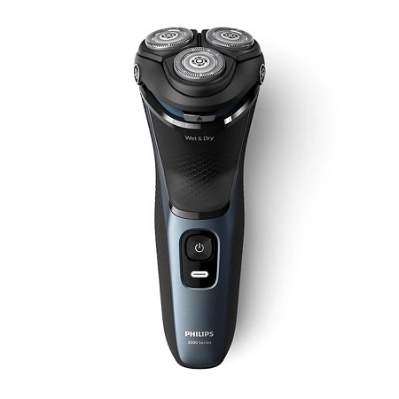 S3144 PHILIPS