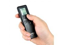 פנס לד Godox Wireless Remote LED 308C II