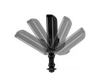 פנס לד Godox Wireless Remote LED 308C II