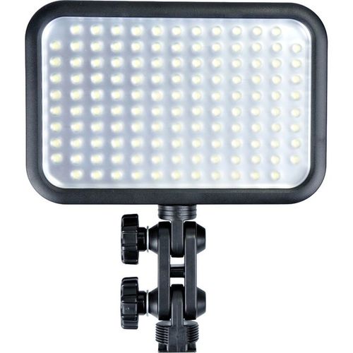 פנס לד GODOX LED126
