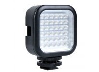פנס לד GODOX LED36