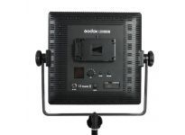 פנס לד Godox Wireless Remote LED 1000C-II