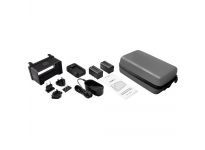 ערכת אביזרים למוניטורים 5 אינץ - Atomos Accessory Kit