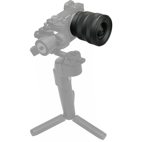 עדשה Tokina 11-18mm f/2.8 ATX-M Lens for Sony E