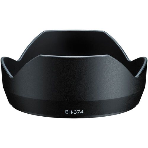 עדשה Tokina 11-18mm f/2.8 ATX-M Lens for Sony E