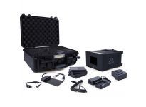 ערכת אביזרים למוניטורים 7 אינץ - Atomos Accessory Kit