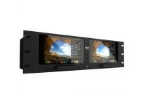 Atomos Shogun Studio 4K Monitor / Recorder 12G-SDI