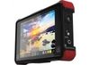 Atomos Ninja Flame 7" 4K HDMI Recording Monitor Travel Case