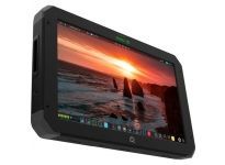 Atomos SUMO19M 19" HDR/High-Brightness Monitor
