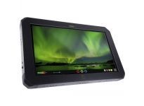Atomos Sumo 19