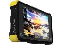 Atomos Shogun Flame 7
