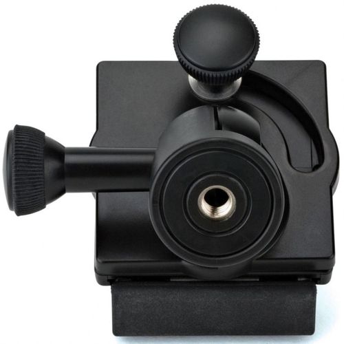תופסן לטלפונים חכמים Joby GripTight Mount PRO