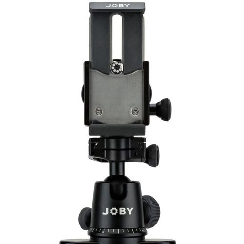 תופסן לטלפונים חכמים Joby GripTight Mount PRO