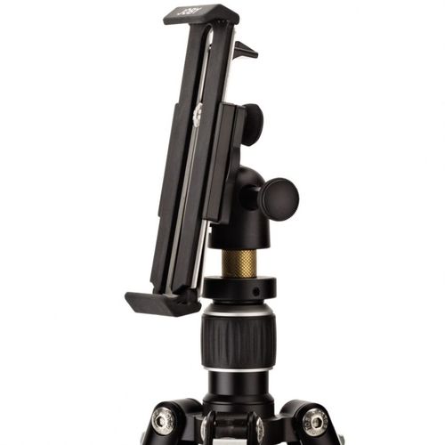 מעמד לטאבלטים Joby GripTight Mount PRO