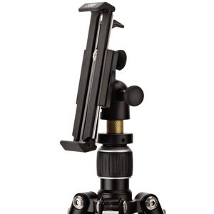 מעמד לטאבלטים Joby GripTight Mount PRO