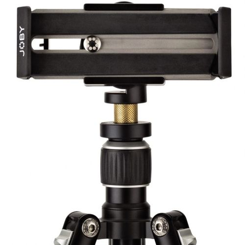 מעמד לטאבלטים Joby GripTight Mount PRO