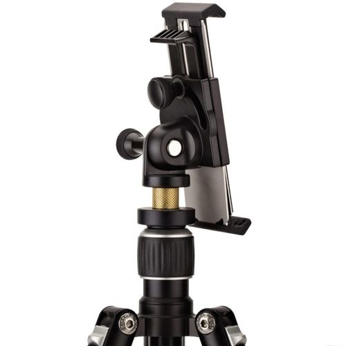 מעמד לטאבלטים Joby GripTight Mount PRO