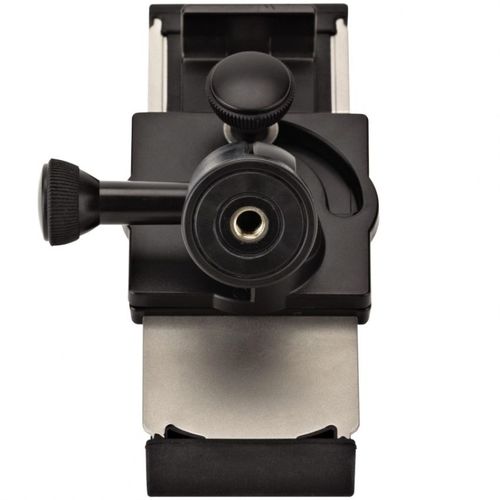 מעמד לטאבלטים Joby GripTight Mount PRO