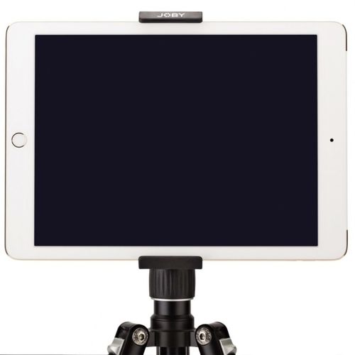 מעמד לטאבלטים Joby GripTight Mount PRO