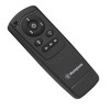 ‏מאוורר תקרה Talia 48" CCT עם שלט 73177/73196 Westinghouse