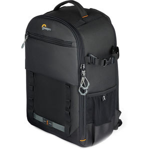 תיק גב Lowepro Adventura BP 300 III