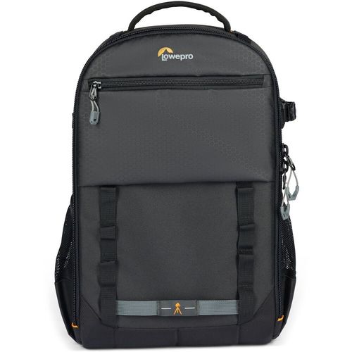 תיק גב Lowepro Adventura BP 300 III