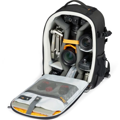 תיק גב Lowepro Adventura BP 300 III