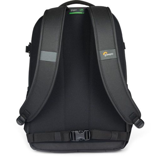 תיק גב Lowepro Adventura BP 300 III