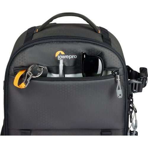 תיק גב Lowepro Adventura BP 300 III