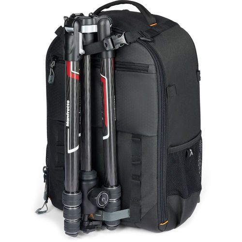 תיק גב Lowepro Adventura BP 300 III