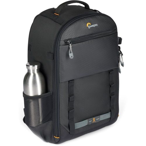 תיק גב Lowepro Adventura BP 300 III