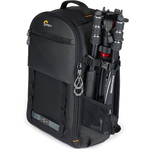 תיק גב Lowepro Adventura BP 300 III