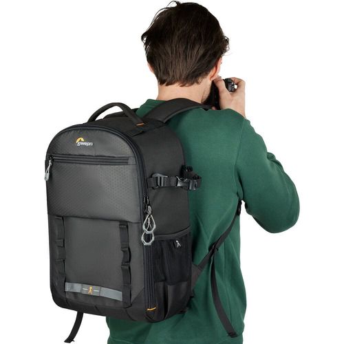 תיק גב Lowepro Adventura BP 300 III