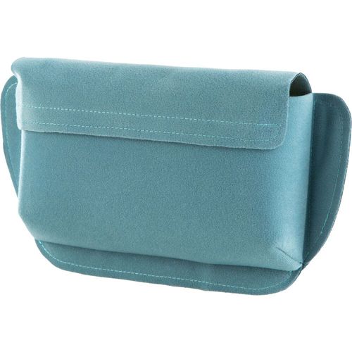 סט פאוצ'ים לאוגדן Shimoda Designs 520-209 Shimoda Divider Pocket Kit (Mirrorless)