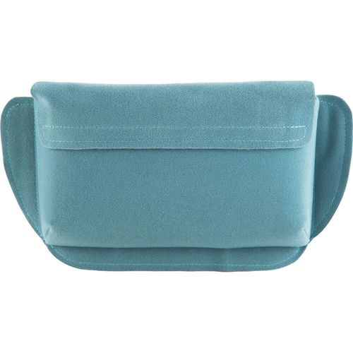 סט פאוצ'ים לאוגדן Shimoda Designs 520-209 Shimoda Divider Pocket Kit (Mirrorless)