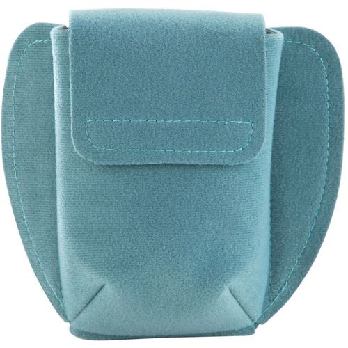 סט פאוצ'ים לאוגדן Shimoda Designs 520-209 Shimoda Divider Pocket Kit (Mirrorless)